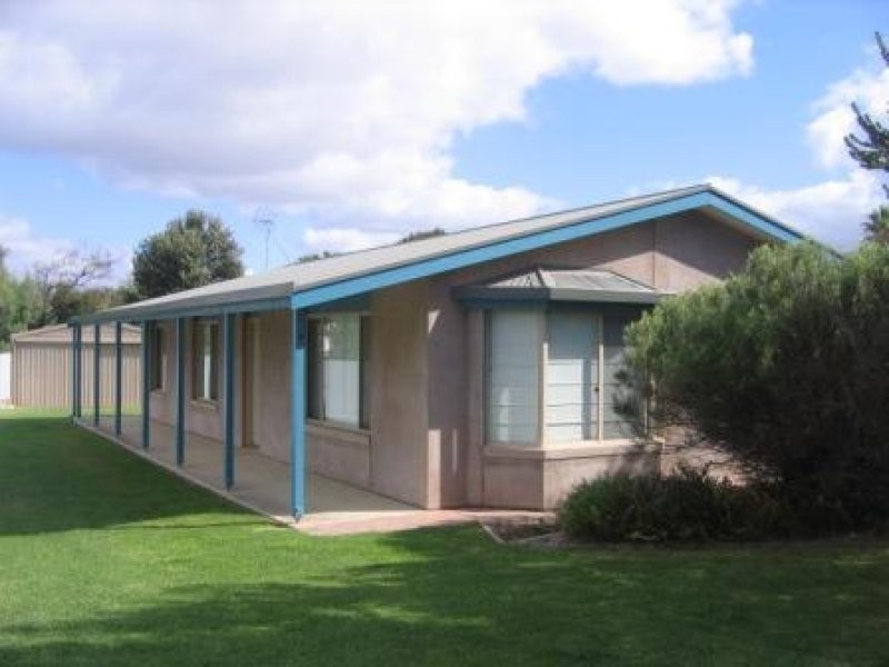 9 Ness Street, Goolwa Beach SA 5214