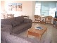 9 Ness Street, Goolwa Beach SA 5214