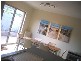 9 Ness Street, Goolwa Beach SA 5214