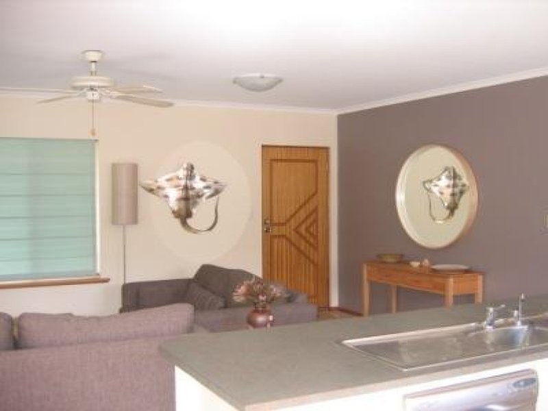 9 Ness Street, Goolwa Beach SA 5214