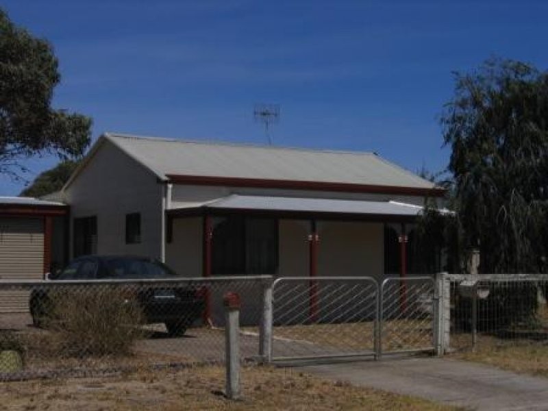 23 Partridge Street, Goolwa SA 5214