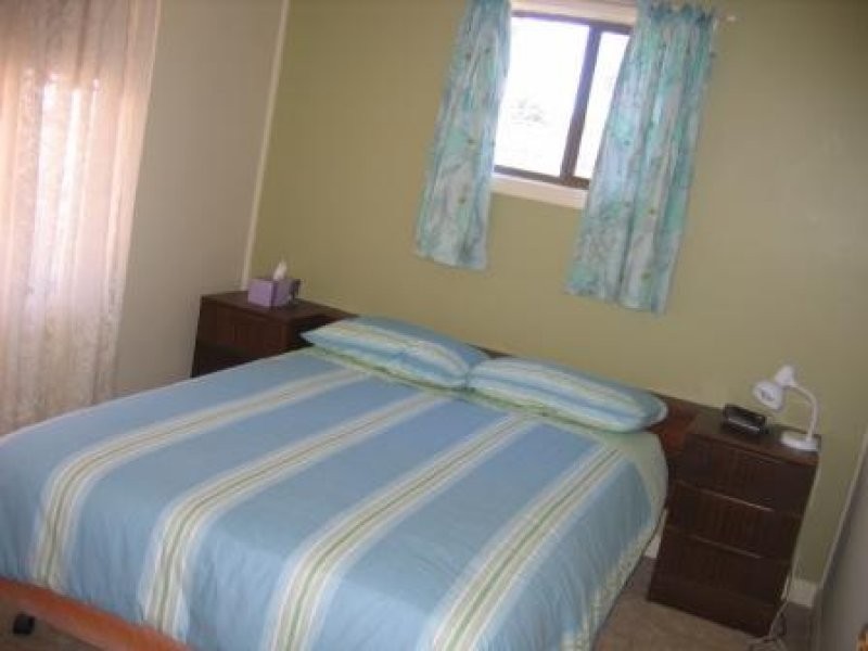 23 Partridge Street, Goolwa SA 5214