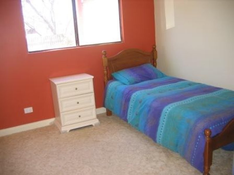 23 Partridge Street, Goolwa SA 5214