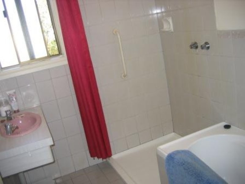 23 Partridge Street, Goolwa SA 5214