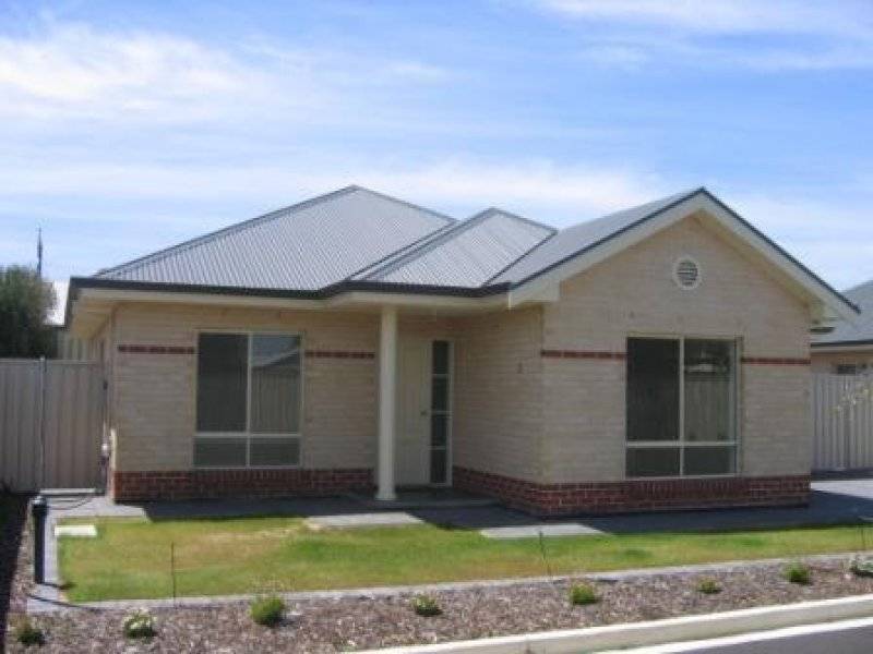 3 / 187 Fenchurch Street, Goolwa North SA 5214