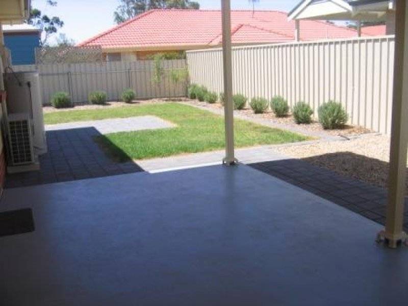 3 / 187 Fenchurch Street, Goolwa North SA 5214