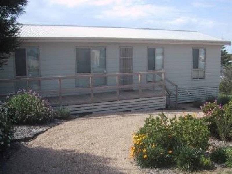 10 Counter Road, Goolwa Beach SA 5214