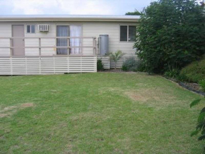 10 Counter Road, Goolwa Beach SA 5214