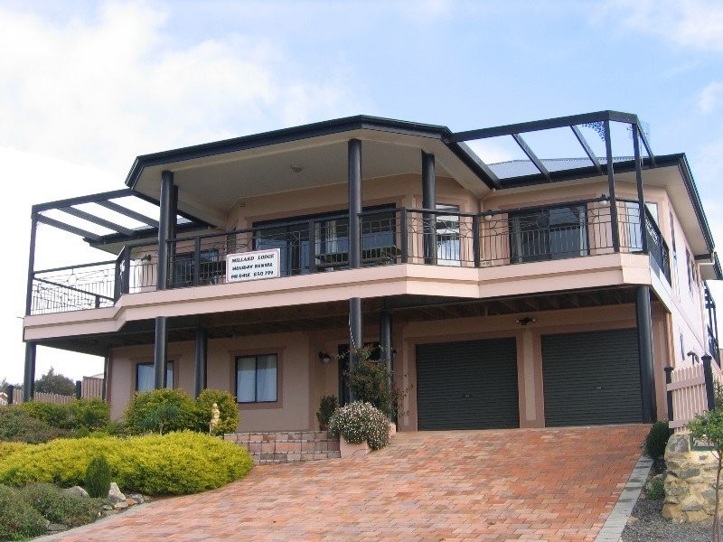 9 Millard Court, Encounter Bay SA 5211