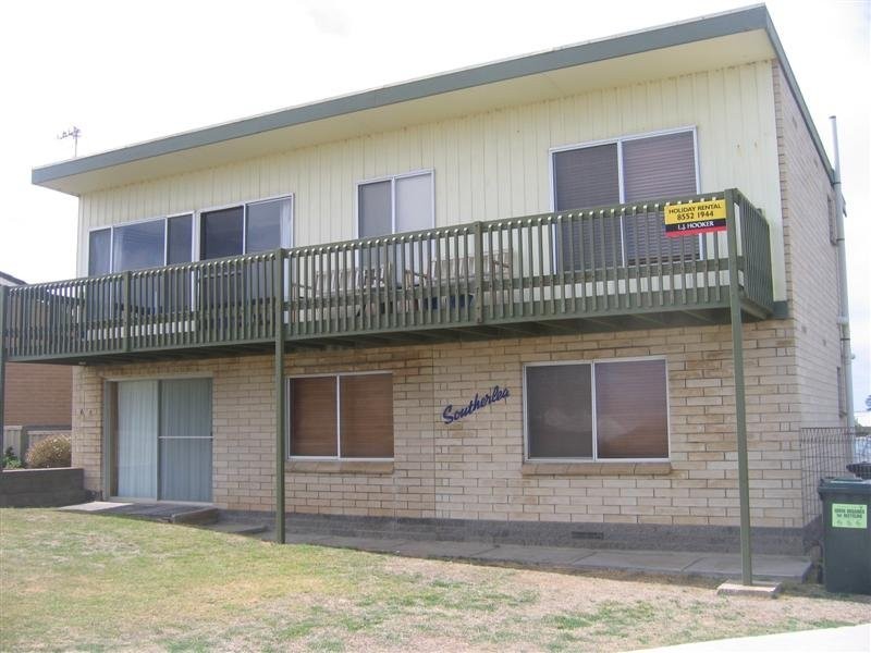 6 Seaview Road, Port Elliot SA 5212