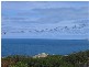 6 Seaview Road, Port Elliot SA 5212