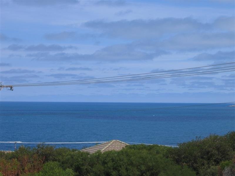 6 Seaview Road, Port Elliot SA 5212