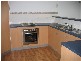 12 McLeod Road, Middleton SA 5213
