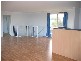 12 McLeod Road, Middleton SA 5213
