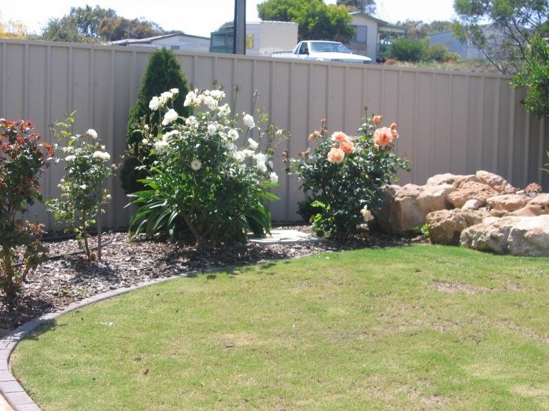 1 Gordon Street, Goolwa Beach SA 5214