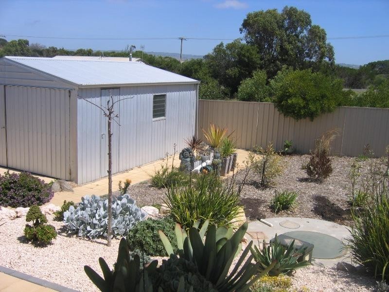 1 Gordon Street, Goolwa Beach SA 5214