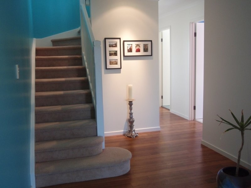 1 Gordon Street, Goolwa Beach SA 5214