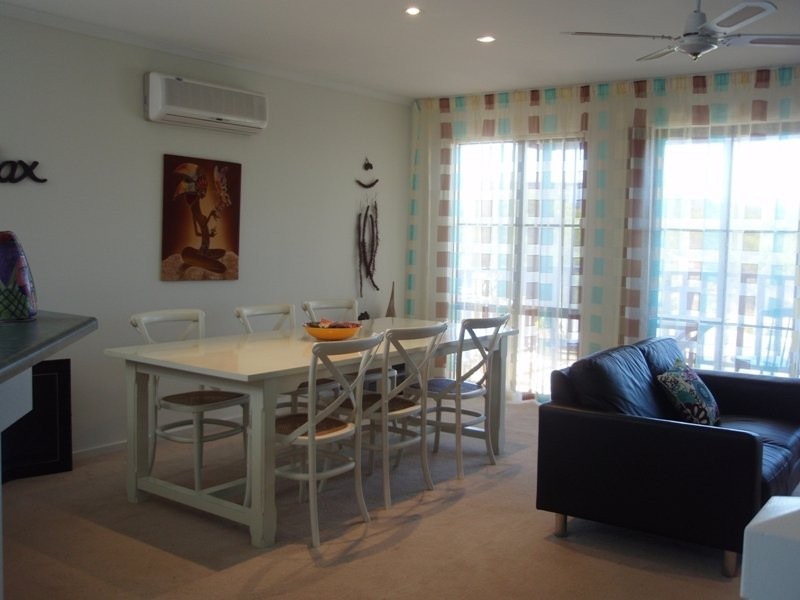 1 Gordon Street, Goolwa Beach SA 5214