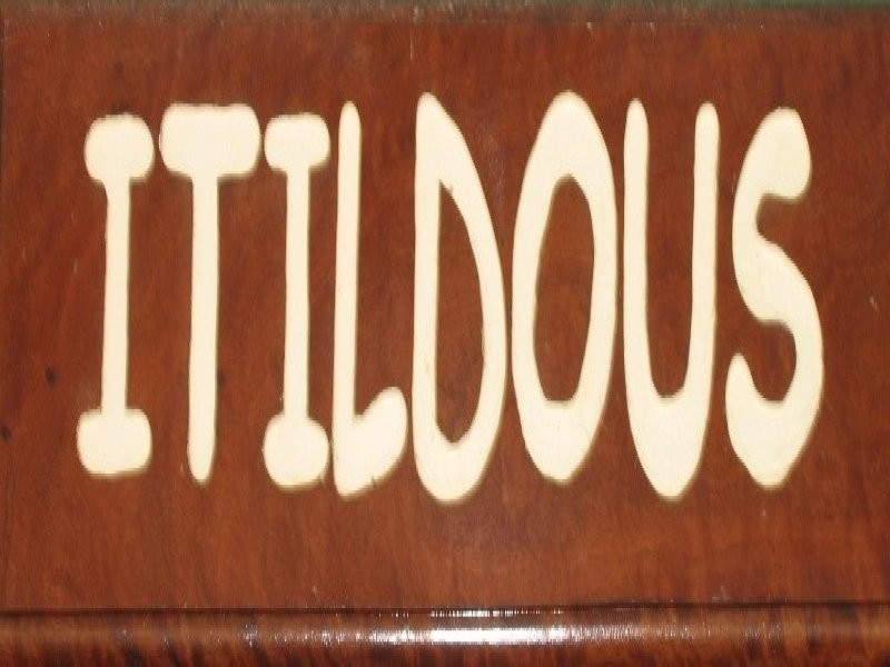 27 Colman Road, Goolwa South SA 5214