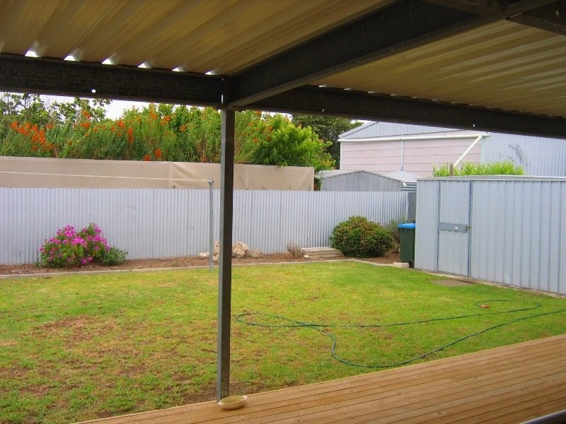 27 Colman Road, Goolwa South SA 5214