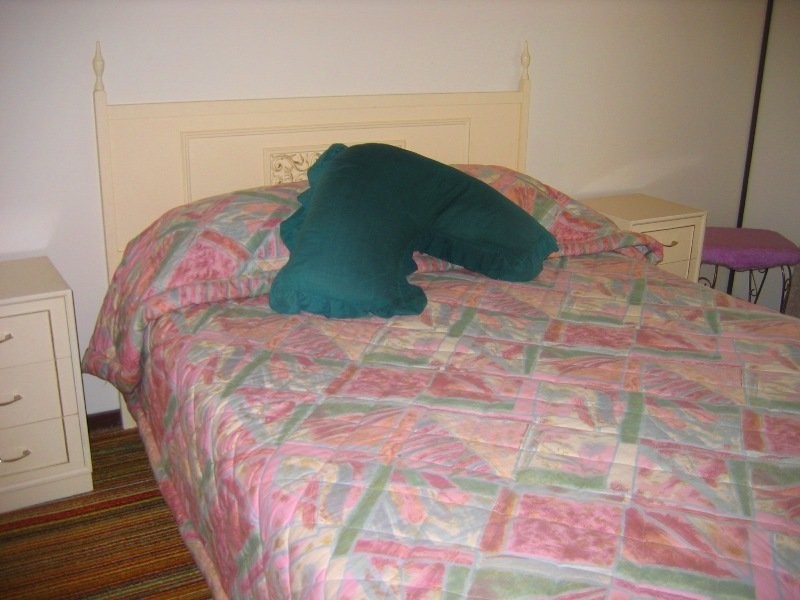 27 Colman Road, Goolwa South SA 5214