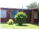72 Bailey Road, Middleton SA 5213