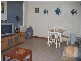 72 Bailey Road, Middleton SA 5213