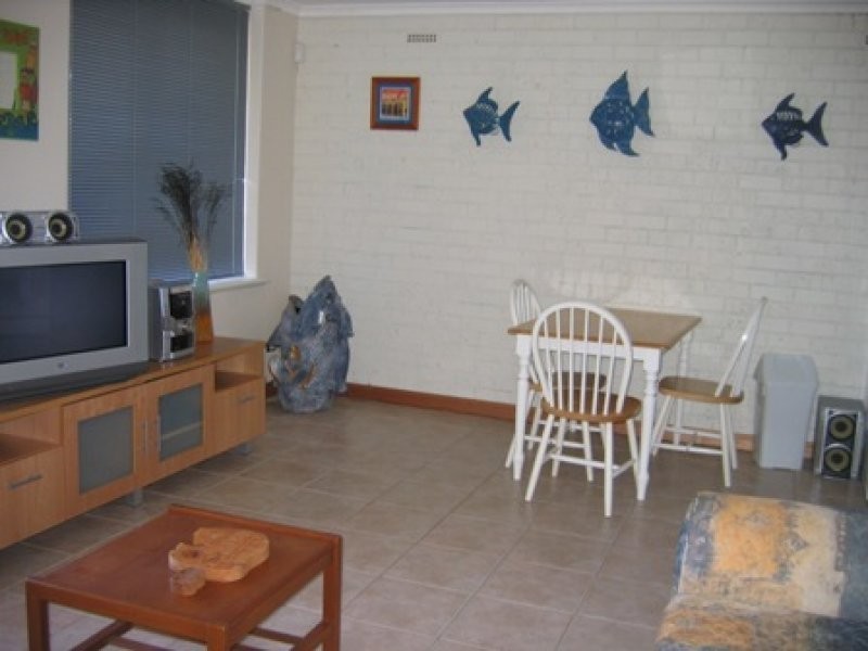 72 Bailey Road, Middleton SA 5213