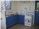 72 Bailey Road, Middleton SA 5213