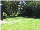 72 Bailey Road, Middleton SA 5213