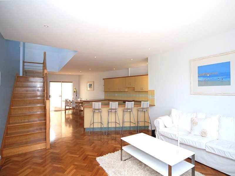 4a St Lukes Street, Port Elliot SA 5212