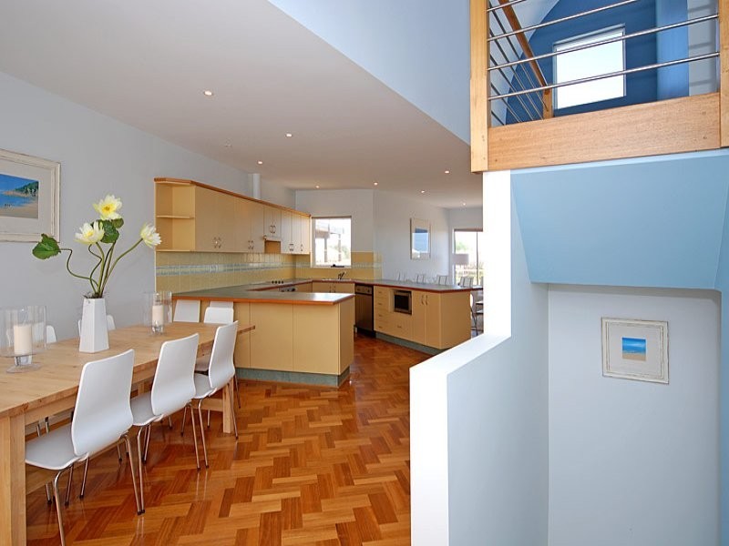 4a St Lukes Street, Port Elliot SA 5212