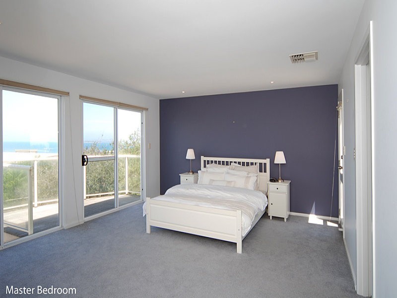 4a St Lukes Street, Port Elliot SA 5212