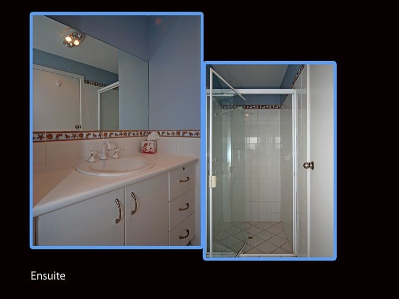 4a St Lukes Street, Port Elliot SA 5212