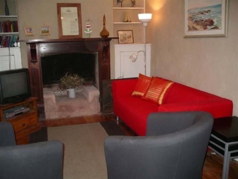 10 Newacott Place, Goolwa SA 5214