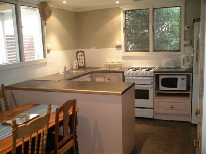 10 Newacott Place, Goolwa SA 5214