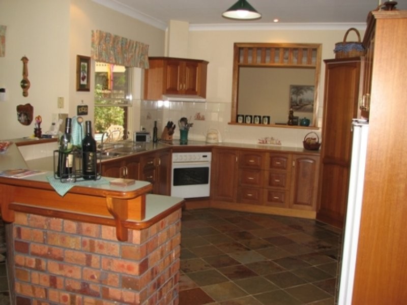 10 Galpin Avenue, Victor Harbor SA 5211