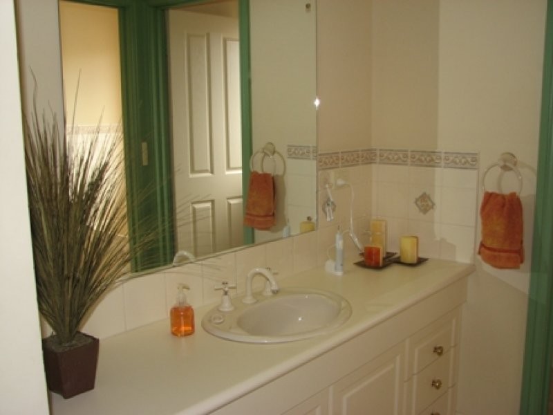 10 Galpin Avenue, Victor Harbor SA 5211