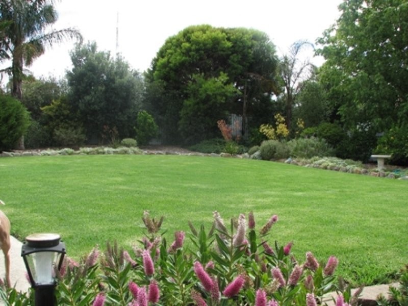 10 Galpin Avenue, Victor Harbor SA 5211