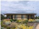1 Hanby Crescent, Goolwa Beach SA 5214