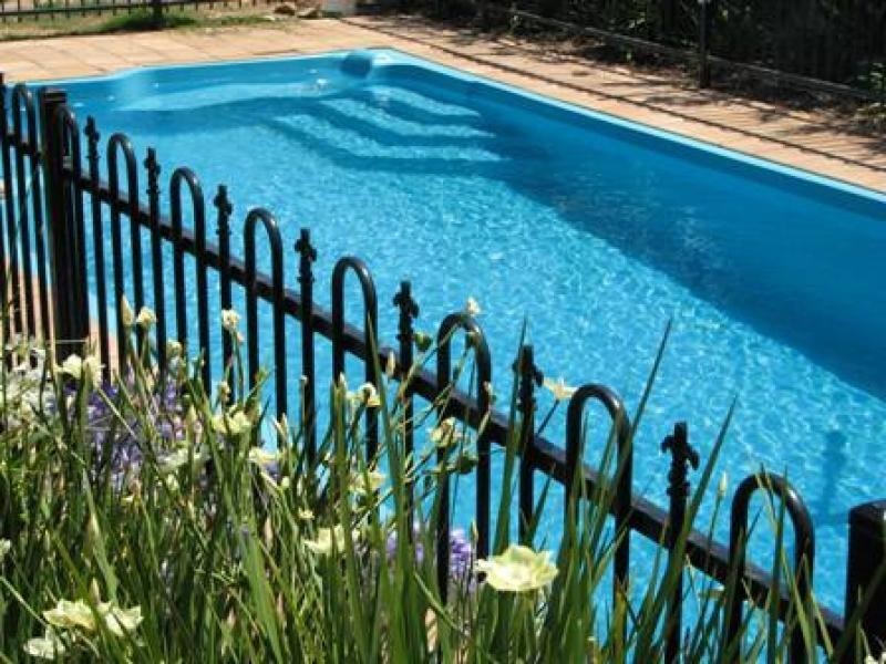 1 Hanby Crescent, Goolwa Beach SA 5214