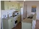 1 Hanby Crescent, Goolwa Beach SA 5214