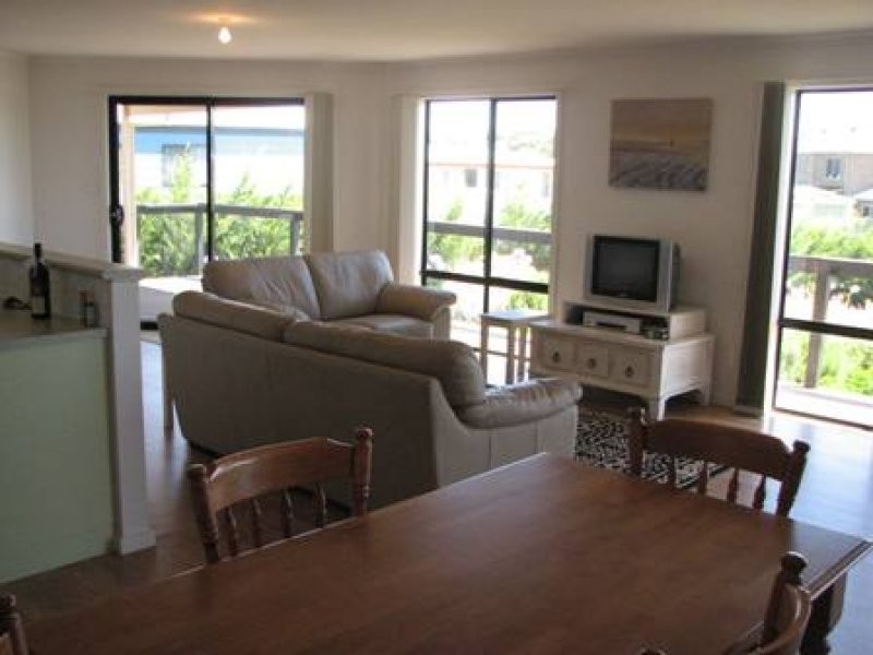 1 Hanby Crescent, Goolwa Beach SA 5214