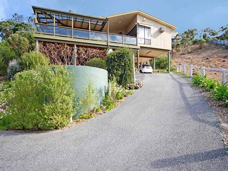 41 Gum Avenue, Victor Harbor SA 5211