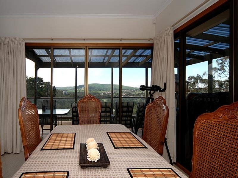 41 Gum Avenue, Victor Harbor SA 5211