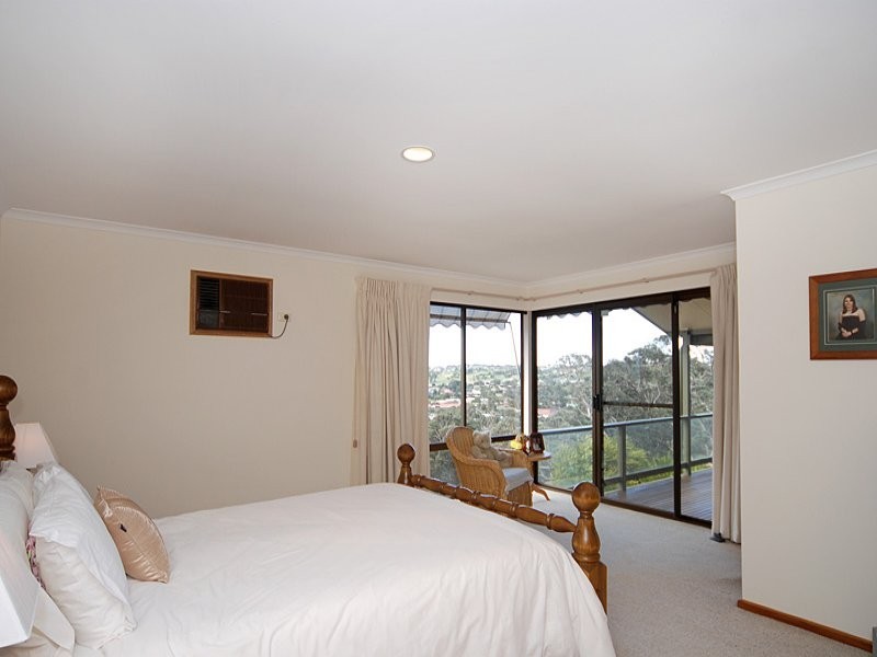 41 Gum Avenue, Victor Harbor SA 5211