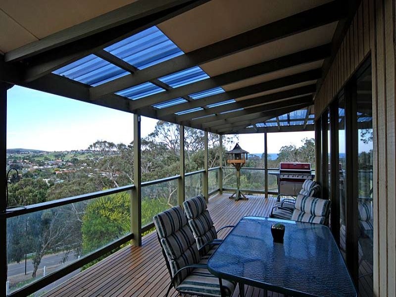 41 Gum Avenue, Victor Harbor SA 5211