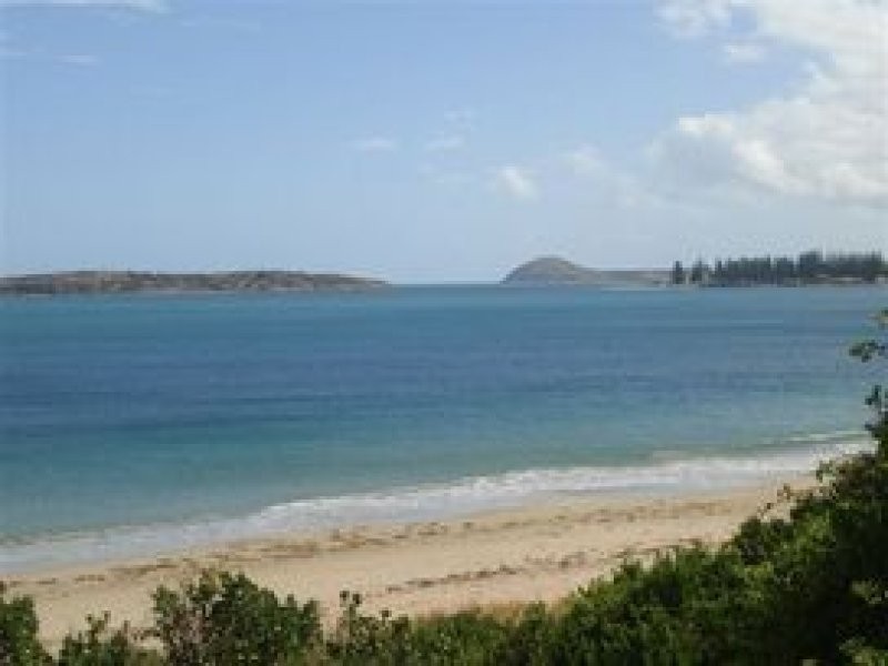 34 Agnes Gillespie Drive, Hayborough SA 5211