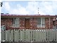 Unit 3 25 McDonald Street, Hayborough SA 5211