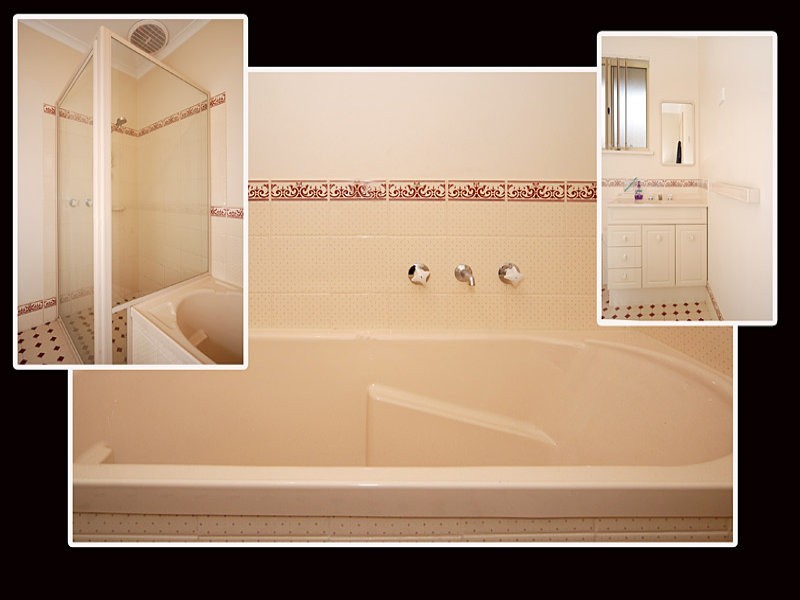 Unit 3 25 McDonald Street, Hayborough SA 5211